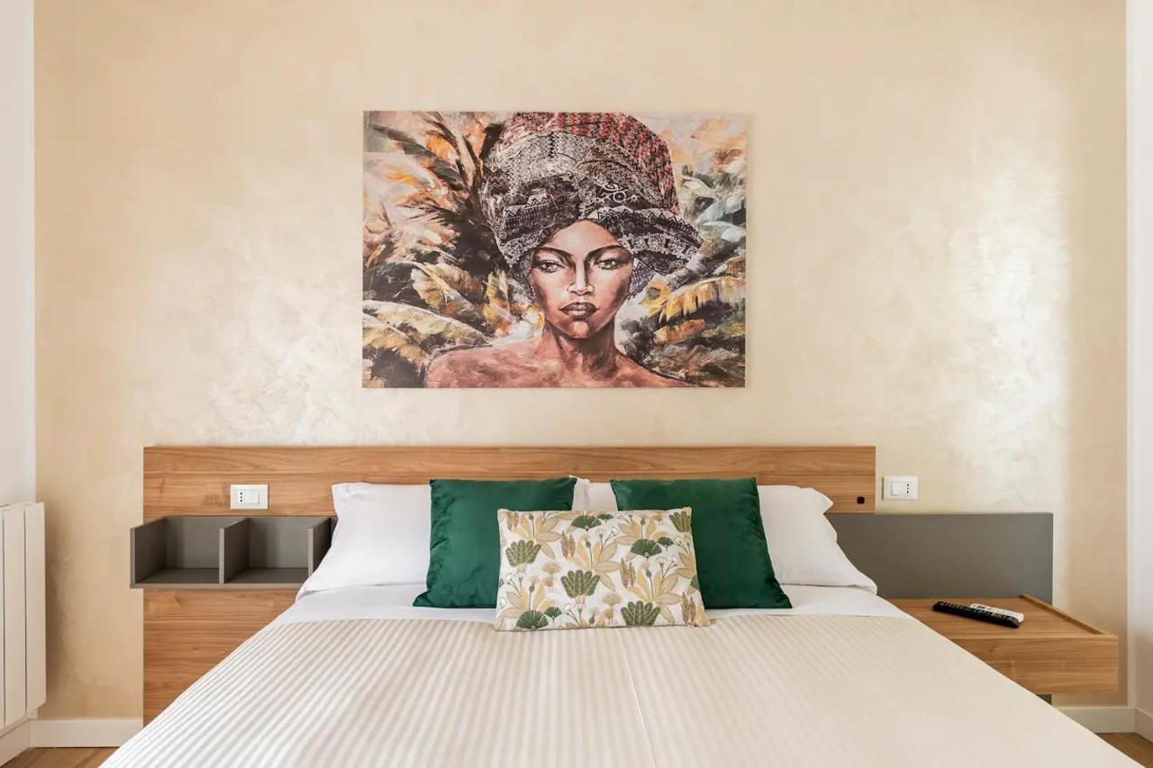I Due Mori Sicily Rooms Porto Empedocle Ngoại thất bức ảnh