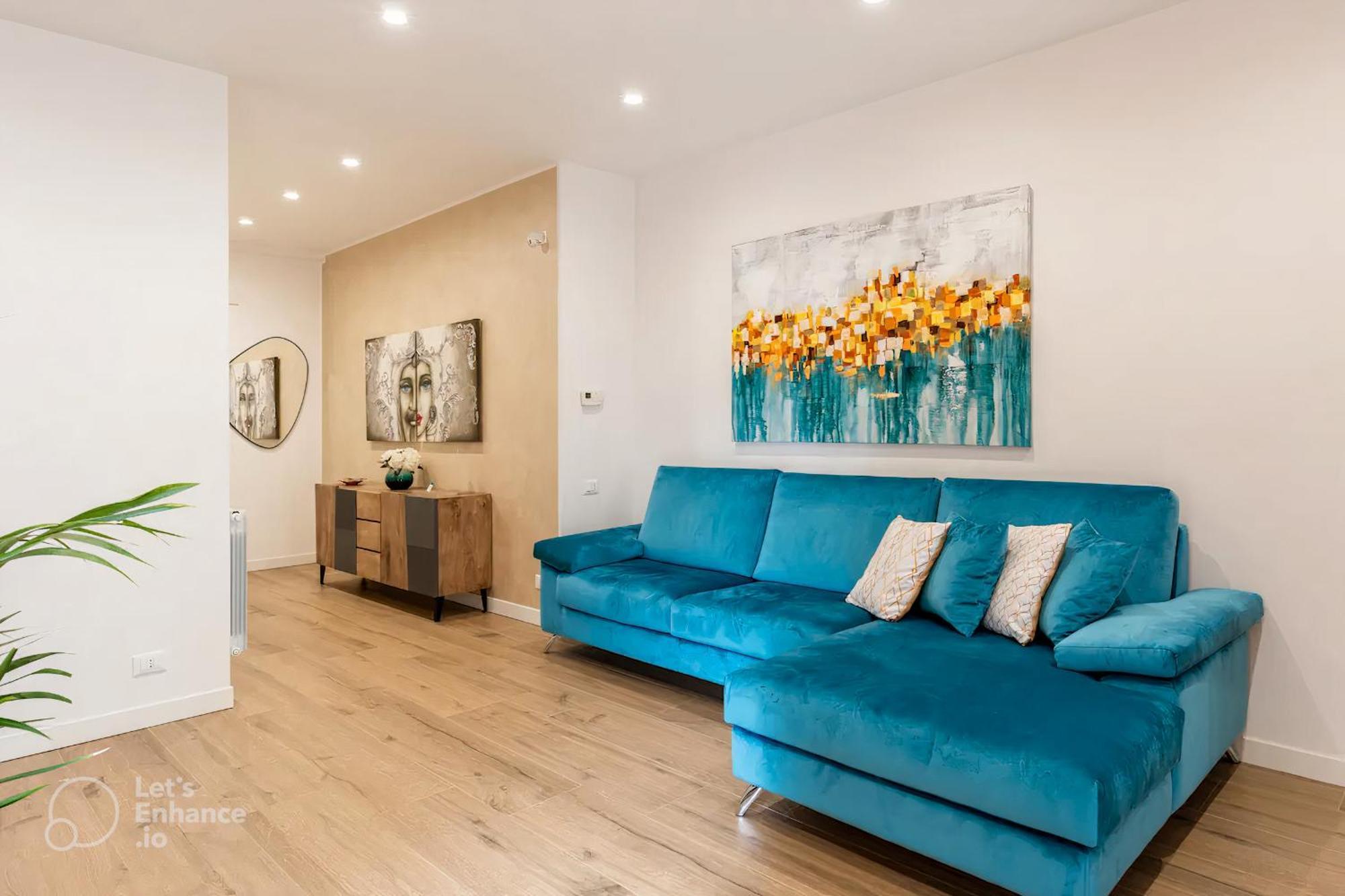 I Due Mori Sicily Rooms Porto Empedocle Ngoại thất bức ảnh